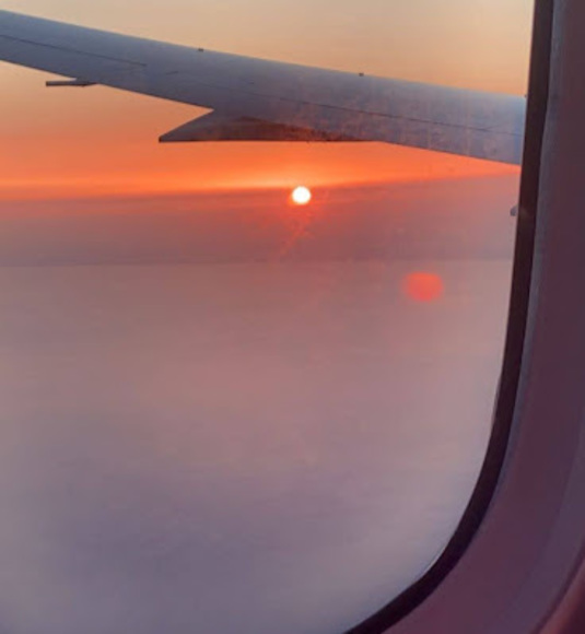 Meet your Posher, Tihana - Picture 1 of 1